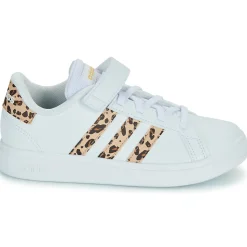 Adidas Sportswear - GRAND COURT 2.0 EL K