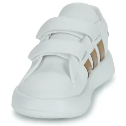 Adidas Sportswear - GRAND COURT 2.0 CF I