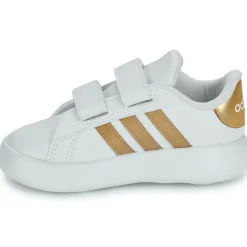 Adidas Sportswear - GRAND COURT 2.0 CF I