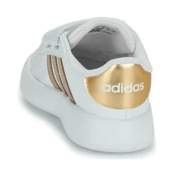 Adidas Sportswear - GRAND COURT 2.0 CF I