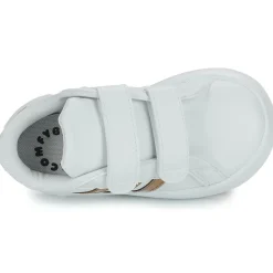 Adidas Sportswear - GRAND COURT 2.0 CF I