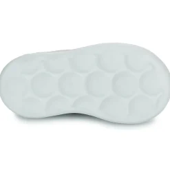 Adidas Sportswear - GRAND COURT 2.0 CF I