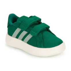 Adidas Sportswear - GRAND COURT 2.0 CF I