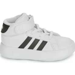 Adidas Sportswear - GRAND COURT MID I