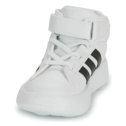 Adidas Sportswear - GRAND COURT MID I