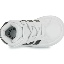 Adidas Sportswear - GRAND COURT MID I