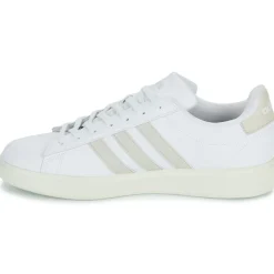 Adidas Sportswear - GRAND COURT 2.0