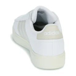 Adidas Sportswear - GRAND COURT 2.0