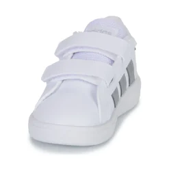 Adidas Sportswear - GRAND COURT 2.0 CF