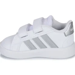 Adidas Sportswear - GRAND COURT 2.0 CF