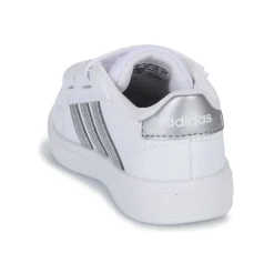 Adidas Sportswear - GRAND COURT 2.0 CF