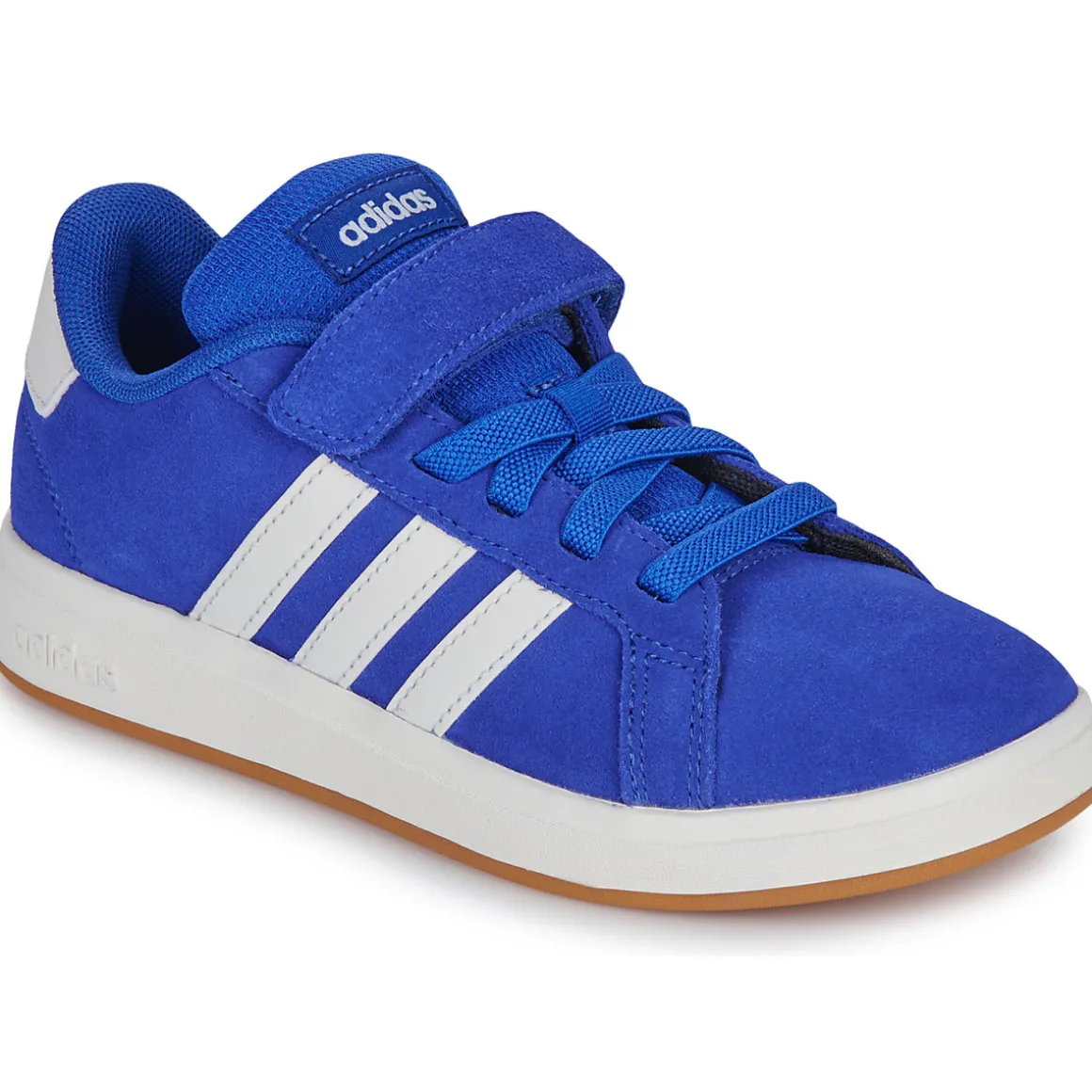 Adidas Sportswear - GRAND COURT 00s EL C
