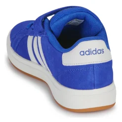 Adidas Sportswear - GRAND COURT 00s EL C