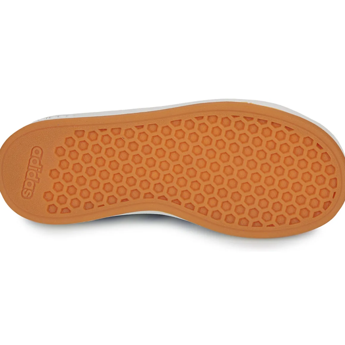 Adidas Sportswear - GRAND COURT 00s EL C