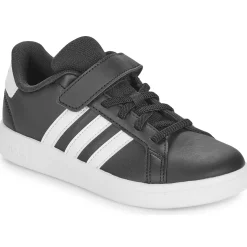 Adidas Sportswear - GRAND COURT 2.0 EL C