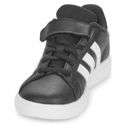 Adidas Sportswear - GRAND COURT 2.0 EL C