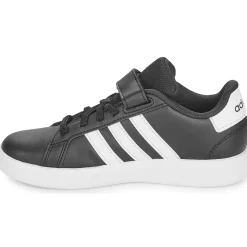 Adidas Sportswear - GRAND COURT 2.0 EL C