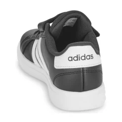 Adidas Sportswear - GRAND COURT 2.0 EL C