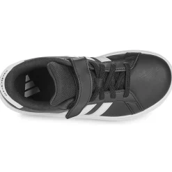 Adidas Sportswear - GRAND COURT 2.0 EL C