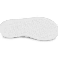 Adidas Sportswear - GRAND COURT 2.0 EL C