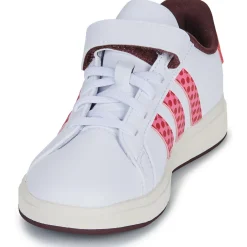 Adidas Sportswear - GRAND COURT MINNIE EL C