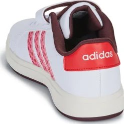 Adidas Sportswear - GRAND COURT MINNIE EL C