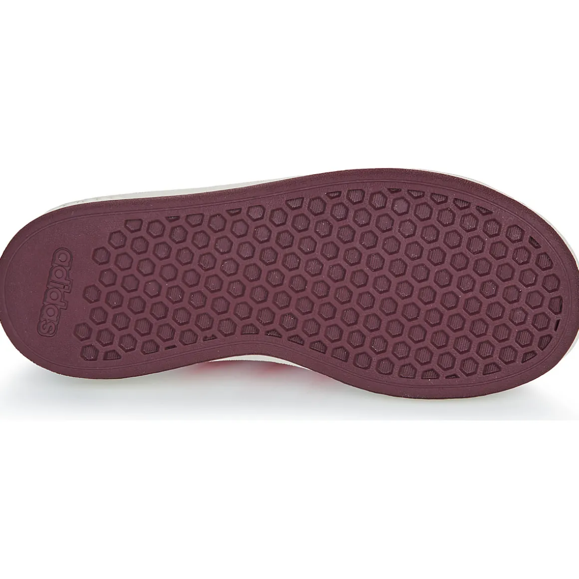 Adidas Sportswear - GRAND COURT MINNIE EL C