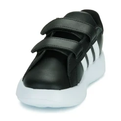 Adidas Sportswear - GRAND COURT 2.0 CF I