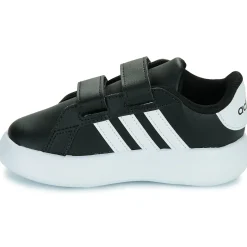 Adidas Sportswear - GRAND COURT 2.0 CF I