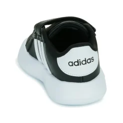 Adidas Sportswear - GRAND COURT 2.0 CF I