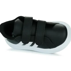 Adidas Sportswear - GRAND COURT 2.0 CF I