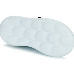 Adidas Sportswear - GRAND COURT 2.0 CF I