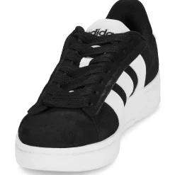 Adidas Sportswear - GRAND COURT ALPHA 00s