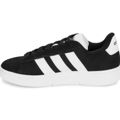Adidas Sportswear - GRAND COURT ALPHA 00s