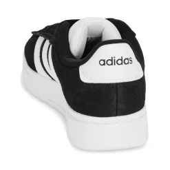 Adidas Sportswear - GRAND COURT ALPHA 00s