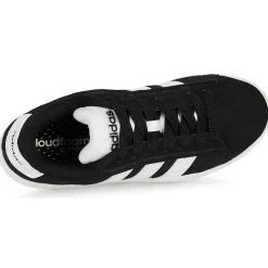 Adidas Sportswear - GRAND COURT ALPHA 00s