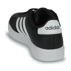 Adidas Sportswear - GRAND COURT 2.0