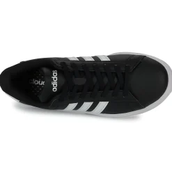 Adidas Sportswear - GRAND COURT 2.0