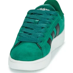 Adidas Sportswear - GRAND COURT ALPHA 00s