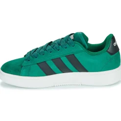Adidas Sportswear - GRAND COURT ALPHA 00s