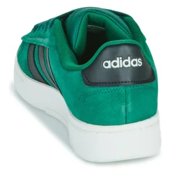 Adidas Sportswear - GRAND COURT ALPHA 00s