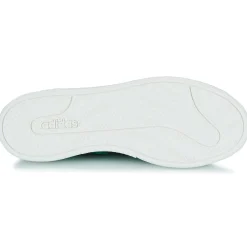 Adidas Sportswear - GRAND COURT ALPHA 00s