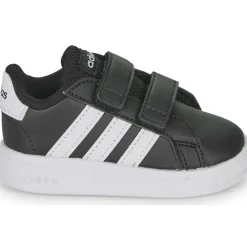 Adidas Sportswear - GRAND COURT 2.0 CF