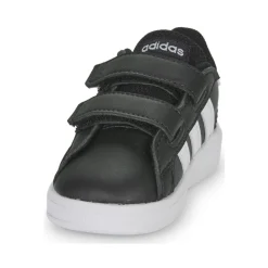 Adidas Sportswear - GRAND COURT 2.0 CF