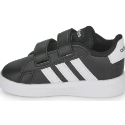 Adidas Sportswear - GRAND COURT 2.0 CF