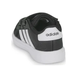 Adidas Sportswear - GRAND COURT 2.0 CF