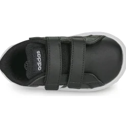 Adidas Sportswear - GRAND COURT 2.0 CF