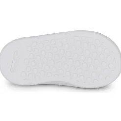 Adidas Sportswear - GRAND COURT 2.0 CF