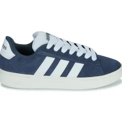 Adidas Sportswear - GRAND COURT ALPHA 00s