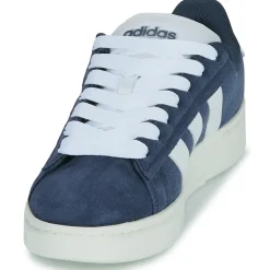 Adidas Sportswear - GRAND COURT ALPHA 00s